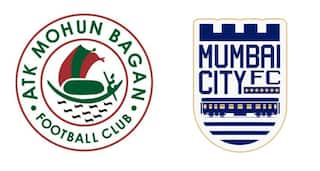 ATK Mohun Bagan vs Mumbai City FC, Durand Cup 2022 Live Streaming: All You Need to Know