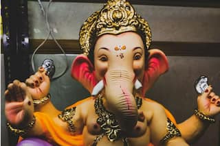 Ganesh Chaturthi 2022 Date And Shubh Muhurat: History, Significance And Legends of Bappa's Festival