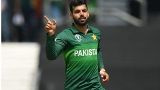Asia Cup 2022: Pakistan Team Would Try To Repeat Its Last Performance Against India, Says Shadab Khan