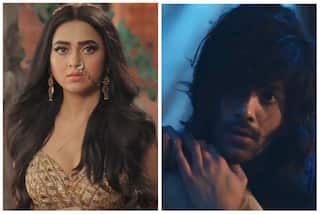 Naagin 6, August 27, Written Episode: Pratha Searches For Her Daughter, Shakti is Back!