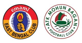 East Bengal vs ATK Mohun Bagan, Durand Cup 2022 Live Streaming: All You Need to Know