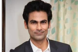 EXCLUSIVE | Mohammad Kaif Reckons Babar Azam & Co. Would Compete Well Despite Shaheen Afridi Absence