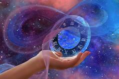 Understanding Kaal Chakra: How You Can Attract More Money in Present And Future, Expert Speaks!