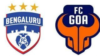 Bengaluru FC vs FC Goa, Durand Cup 2022 Live Streaming: When and Where to Watch Online and on TV