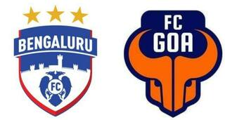 Bengaluru FC vs FC Goa, Durand Cup 2022 Live Streaming: All You Need to Know