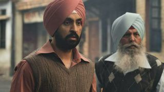 '1984 Sikh Riots Should be Called Genocide,' Diljit Dosanjh Makes Solid Statement About People 'Knowing History'