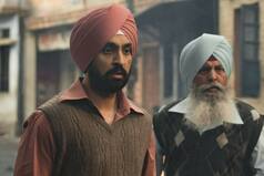 Jogi Trailer: Diljit Dosanjh is Caught in The Horrors of 1984 Anti-Sikh Riots, WATCH His Emotional Act
