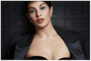 Jacqueline Fernandez Summoned by Delhi Court Over Extortion Case Involving Sukesh Chandrasekhar