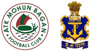 ATK Mohun Bagan vs Indian Navy, Durand Cup 2022 Live Streaming: All You Need to Know