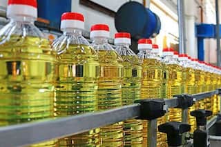 Govt Frames Cooking Oil Packaging Rules To Prevent Quantity-Related Frauds. Check Details Here