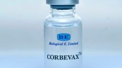 बूस्टर डोज CORBEVAX के लिए आपको चुकाने होंगे 400 रुपये, कल से सभी टीकाकरण केंद्रों पर होगा उपलब्ध