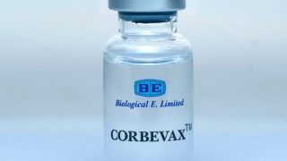 बूस्टर डोज CORBEVAX के लिए आपको चुकाने होंगे 400 रुपये, आज से सभी टीकाकरण केंद्रों पर होगा उपलब्ध