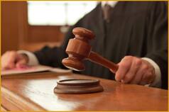 Masturbating in Public Infers Sexual Intent: Mumbai Court Convicts 60-Year-Old in Child Abuse Case