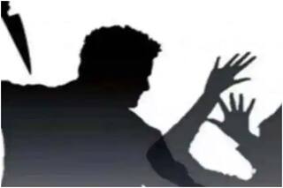 MP में भी झारखंड जैसा एकतरफा आशि‍की का मामला, सिरफिरे ने घर में घुसकर युवती का गला रेता; हालत गंभीर