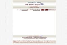 DHSE Kerala Plus One Result 2022 Declared at keralaresults.nic.in; Here's Direct Link