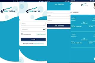 Goodnews For Commuters! 12 More Airports To Implement DigiYatra Facility; Details