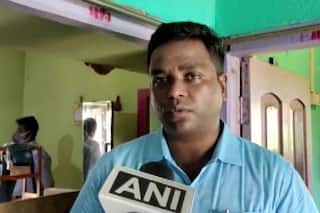 india.com top news