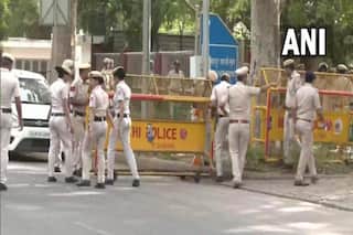india.com top news