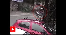india.com top news