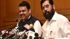 महाराष्ट्र के इन दो प्रमुख शहरों का बदलेगा नाम, मिली केंद्र की हरी झंडी; जानें अब क्या कहलाएंगे ये...