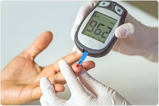 Diabetes Diet: Is Intermittent Fasting Safe Choice For Diabetics? Expert Answers