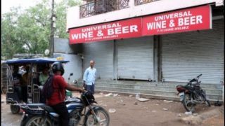 Why Did Delhi's 'Promising' New Excise Policy Fail?