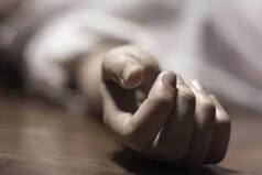 2 Dead as Portion of House Ceiling Collapses in Mumbai's Suburban Mulund