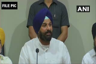 Punjab Hindi News: ड्रग्स केस में वरिष्ठ अकाली नेता बिक्रम सिंह मजीठिया को हाईकोर्ट से मिली जमानत