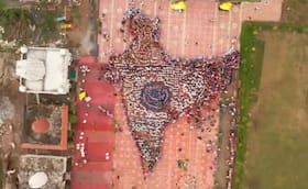 india.com top news