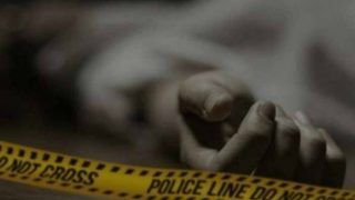 बेंगलुरु: महिला डॉक्टर ने 4 साल की बेटी को अपार्टमेंट की चौथी मंजिल से फेंका, पुलिस ने किया अरेस्ट