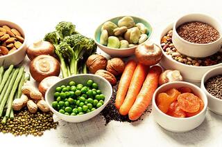 बच्चों को ब्रेकफास्ट में जरूर खिलाएं ये चीजें, उनके विकास में हैं बेहद मददगार