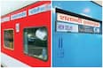 Flexi Fare Update: राजधानी, शताब्दी और दुरंतो के टिकट को लेकर बड़ा अपडेट, क्या Flexi Fare होने जा रहा खत्म? जानें क्या बोले रेलमंत्री