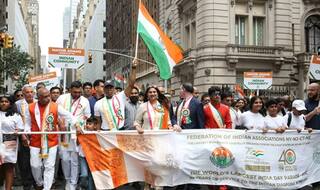 india.com top news