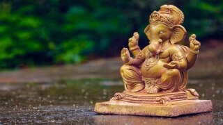 Ganesh Chaturthi 2022: Two Mandals Seek Free Vaccination Drive | Deets Inside
