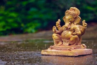 Maharasthra: Come Ganeshotsav and Pay No Toll Tax In These Districts For Two Weeks