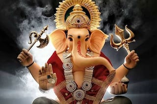 Ganeshotsav 2022: Drums, Loudspeakers Push Mumbai   s Noise Level To Danger Mark, Break All Previous Records