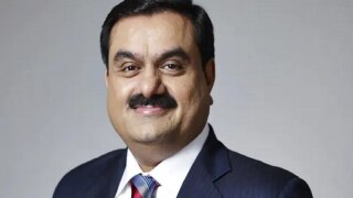 Gautam Adani : गौतम अडानी बने दुनिया के दूसरे सबसे अमीर शख्स, मार्केट कैप में अडानी ग्रुप ने टाटा को पछाड़ा