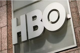 HBO Max Streaming Service Lays Off 14% Workforce; Mainly in Casting, Acquisitions and Reality TV Divisions
