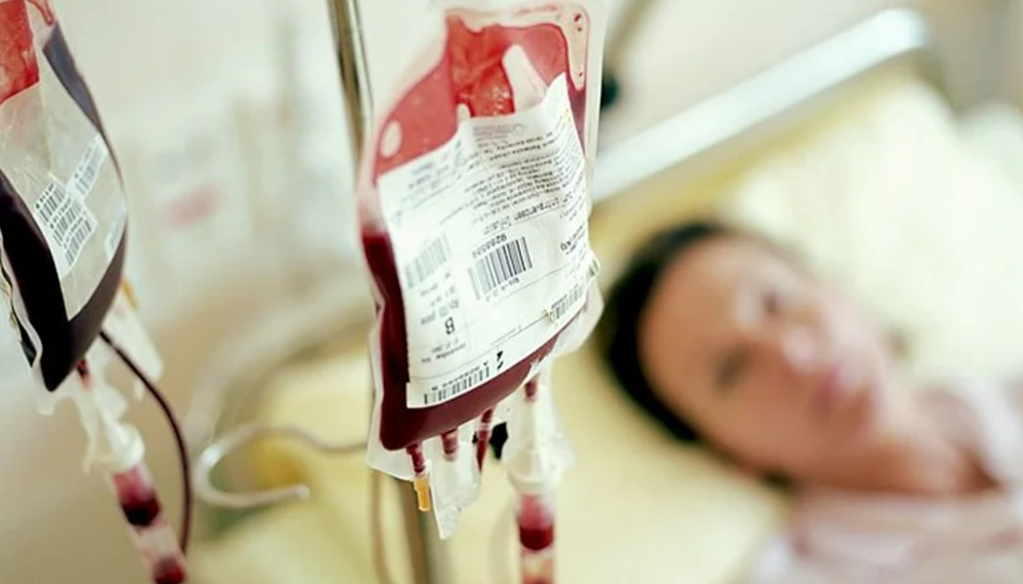 Andha Pyaar: 15-Year-Old Assam Girl Injects Boyfriend's HIV Positive Blood Into Her Body to Prove Her Love