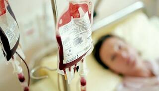 Andha Pyaar: 15-Year-Old Assam Girl Injects Boyfriend's HIV Positive Blood Into Her Body to Prove Her Love