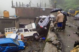 india.com top news