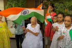 india.com top news