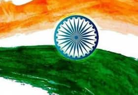  Ashoka Chakra News in Hindi, Latest Ashoka Chakra News 