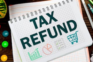 Refund Scam: अगर आपको भी मिला है इस तरह का कोई मेसेज तो हो जाएं सावधान, वर्ना... हो जाएंगे ठगी के शिकार