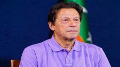इमरान खान ने कहा, सलमान रुश्दी पर हमला भयानक, दुखद और अनुचित था, हैरत में पाकिस्तान