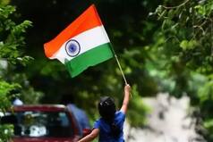 Independence Day 2022: Check Inspiring Quotes on Education By Our Freedom Fighters