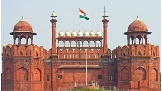 Intelligence Bureau Issues 5 Fresh Alerts Ahead of 75th Independence Day. Check List Here