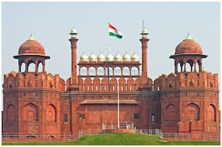 Intelligence Bureau Issues 5 Fresh Alerts Ahead of 75th Independence Day. Check List Here