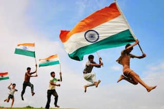 Independence Day Speech: स्वतंत्रता दिवस पर इस Format से तैयार करें भाषण, आपके फैन बन जाएंगे लोग, होगी तालियों की बरसात