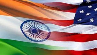'2047 में भारत को विकसित राष्ट्र बनाने की राह में भारत का अहम साझेदार होगा अमेरिका'